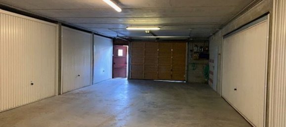 18m² Garage in Cesana Torinese, Italy No. 348513 11
