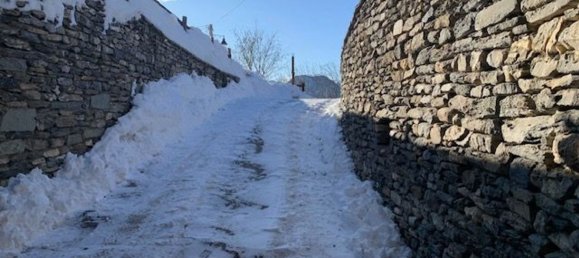 18m² Garage in Cesana Torinese, Italy No. 348513 4