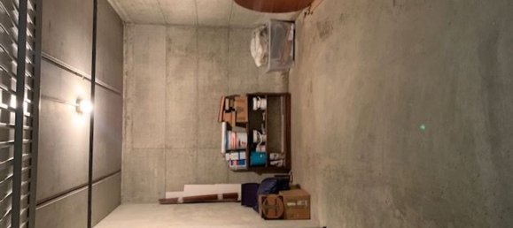 18m² Garage in Cesana Torinese, Italy No. 348513 10