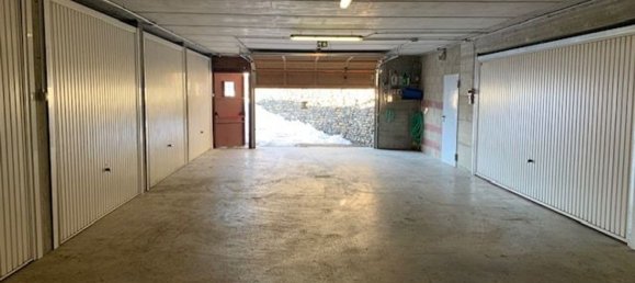 18m² Garage in Cesana Torinese, Italy No. 348513 7