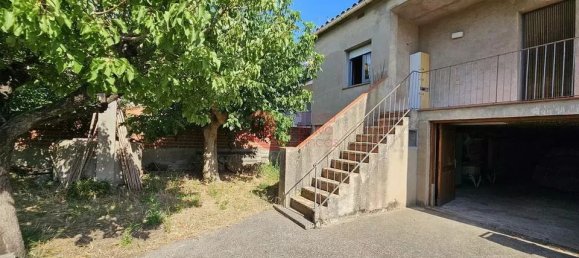 4 chambres Villa à Caldes de Malavella, Spain No. 179097 37