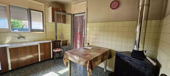 4 chambres Villa à Caldes de Malavella, Spain No. 179097 26