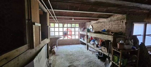 4 chambres Villa à Caldes de Malavella, Spain No. 179097 46