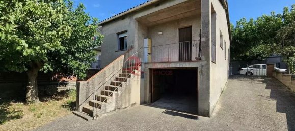4 chambres Villa à Caldes de Malavella, Spain No. 179097 35