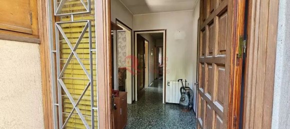 4 chambres Villa à Caldes de Malavella, Spain No. 179097 7