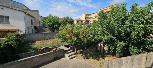 4 chambres Villa à Caldes de Malavella, Spain No. 179097 34