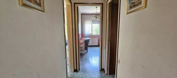 4 chambres Villa à Caldes de Malavella, Spain No. 179097 19