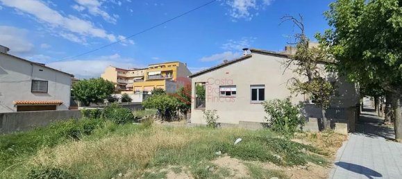 4 chambres Villa à Caldes de Malavella, Spain No. 179097 4