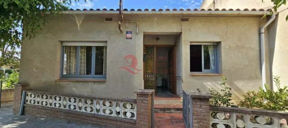 4 chambres Villa à Caldes de Malavella, Spain No. 179097 6