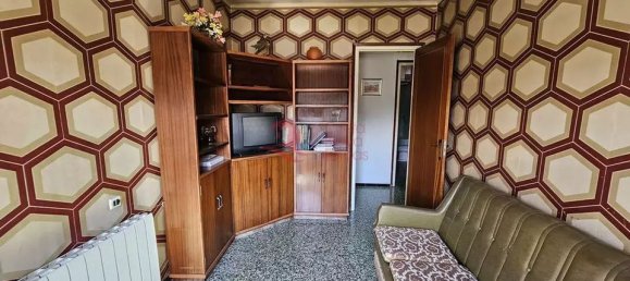 4 chambres Villa à Caldes de Malavella, Spain No. 179097 17