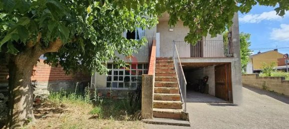 4 chambres Villa à Caldes de Malavella, Spain No. 179097 39