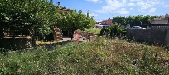 4 chambres Villa à Caldes de Malavella, Spain No. 179097 42