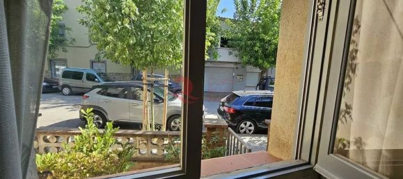 4 chambres Villa à Caldes de Malavella, Spain No. 179097 14