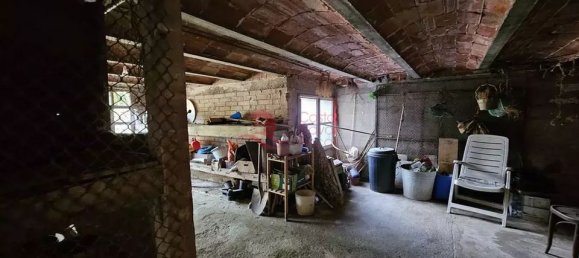 4 chambres Villa à Caldes de Malavella, Spain No. 179097 47