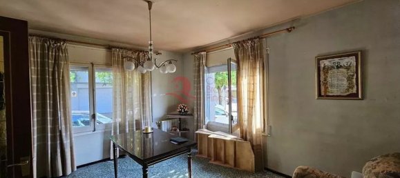 4 chambres Villa à Caldes de Malavella, Spain No. 179097 10