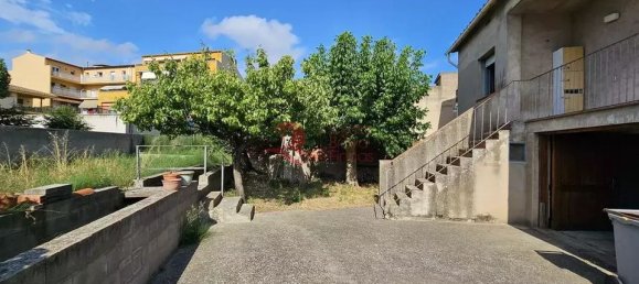4 chambres Villa à Caldes de Malavella, Spain No. 179097 43