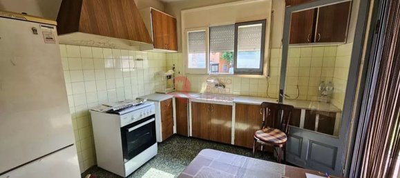 4 chambres Villa à Caldes de Malavella, Spain No. 179097 27