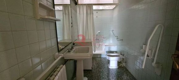 4 chambres Villa à Caldes de Malavella, Spain No. 179097 15