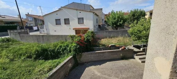 4 chambres Villa à Caldes de Malavella, Spain No. 179097 33