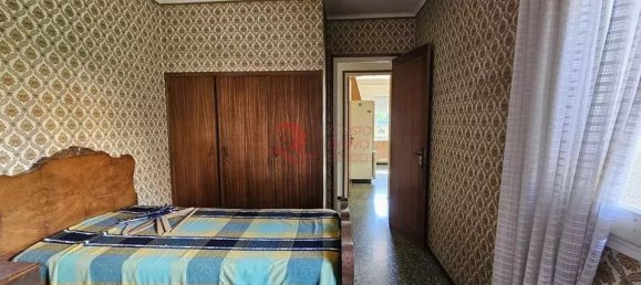 4 chambres Villa à Caldes de Malavella, Spain No. 179097 21