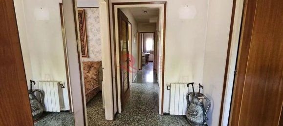 4 chambres Villa à Caldes de Malavella, Spain No. 179097 8