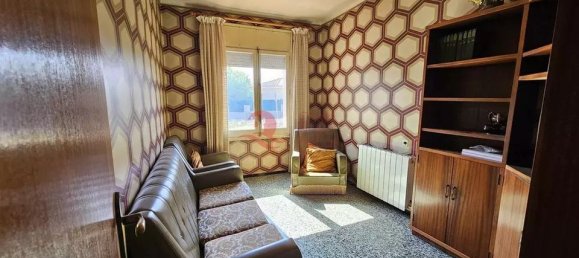 4 chambres Villa à Caldes de Malavella, Spain No. 179097 16