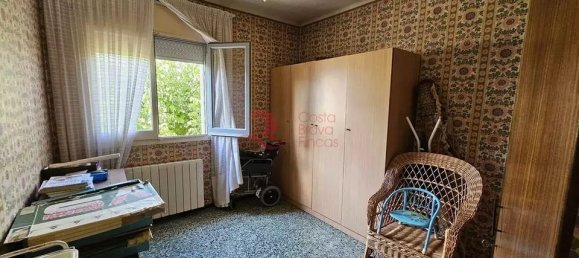 4 chambres Villa à Caldes de Malavella, Spain No. 179097 23