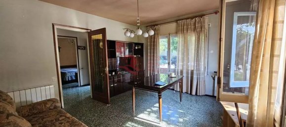 4 chambres Villa à Caldes de Malavella, Spain No. 179097 11