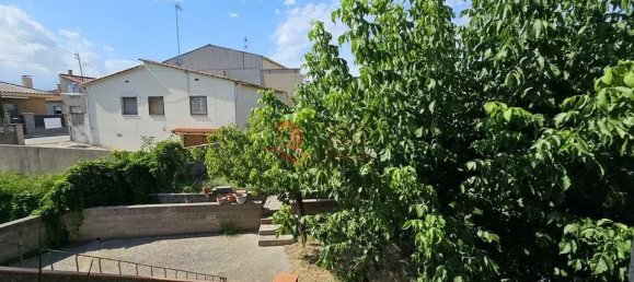 4 chambres Villa à Caldes de Malavella, Spain No. 179097 25