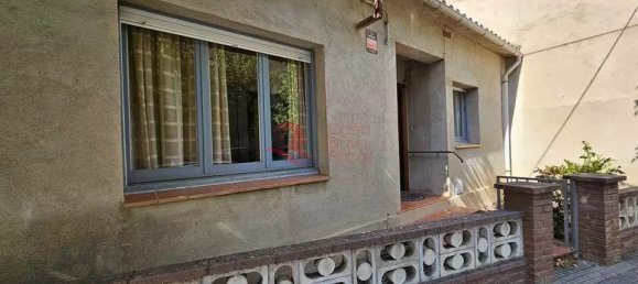 4 chambres Villa à Caldes de Malavella, Spain No. 179097 5