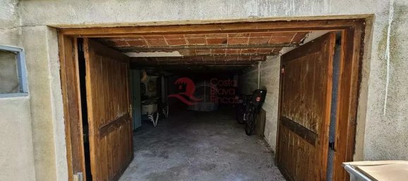 4 chambres Villa à Caldes de Malavella, Spain No. 179097 45