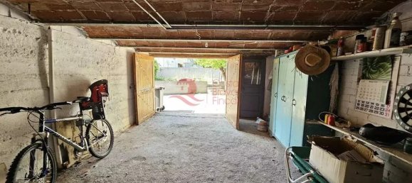 4 chambres Villa à Caldes de Malavella, Spain No. 179097 49