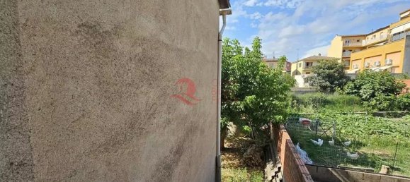 4 chambres Villa à Caldes de Malavella, Spain No. 179097 22