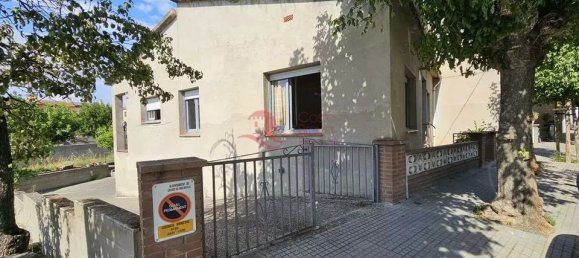 4 chambres Villa à Caldes de Malavella, Spain No. 179097 2