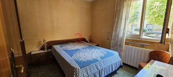 4 chambres Villa à Caldes de Malavella, Spain No. 179097 12