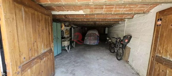 4 chambres Villa à Caldes de Malavella, Spain No. 179097 44