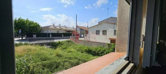 4 chambres Villa à Caldes de Malavella, Spain No. 179097 29