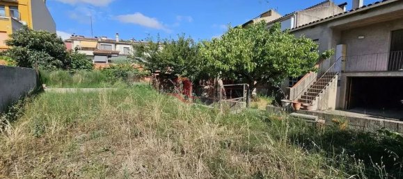 4 chambres Villa à Caldes de Malavella, Spain No. 179097 41