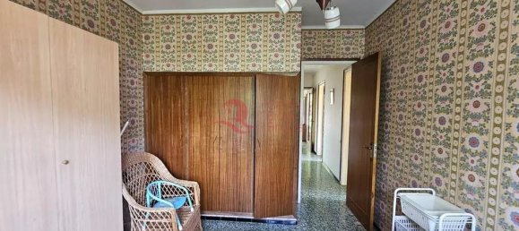 4 chambres Villa à Caldes de Malavella, Spain No. 179097 24