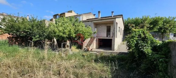 4 chambres Villa à Caldes de Malavella, Spain No. 179097 40