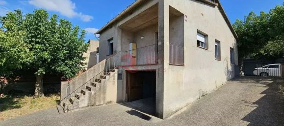 4 chambres Villa à Caldes de Malavella, Spain No. 179097 36