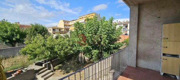 4 chambres Villa à Caldes de Malavella, Spain No. 179097 31