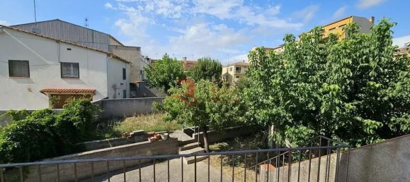 4 chambres Villa à Caldes de Malavella, Spain No. 179097 30