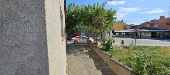 4 chambres Villa à Caldes de Malavella, Spain No. 179097 32