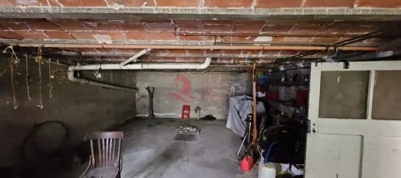 4 chambres Villa à Caldes de Malavella, Spain No. 179097 48