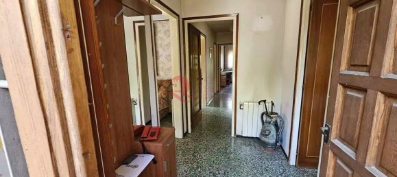 4 chambres Villa à Caldes de Malavella, Spain No. 179097 9