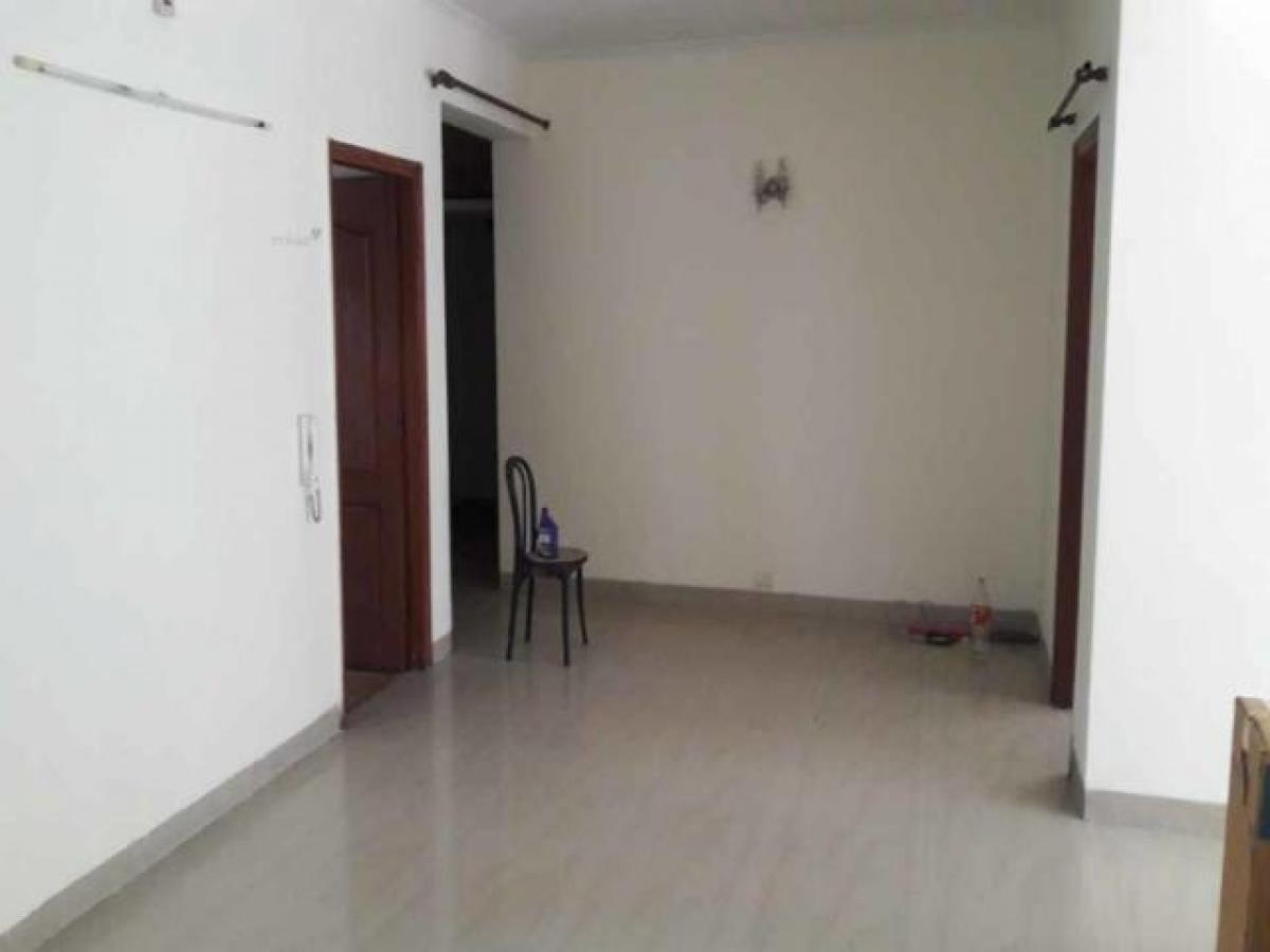 3 bedrooms House in Gurgaon, India No. 42739