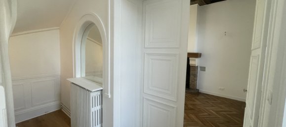 Casa T4 em Olivet, France N.º 102928 3