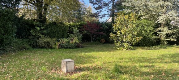 Casa T4 em Olivet, France N.º 102928 15