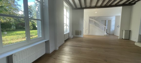 Casa T4 em Olivet, France N.º 102928 16